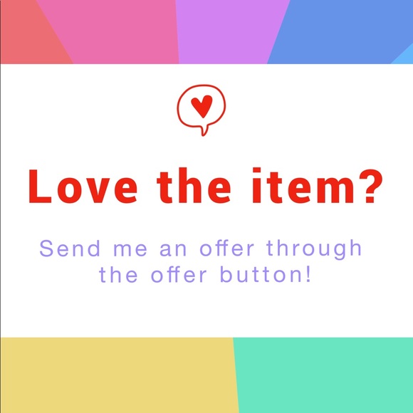 Adidas Maroon Track Pants in Sz M - Picture 7 of 7